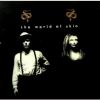 Download track One Small Sacrifice