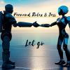 Download track Let Go (Extended Mix)