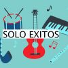 Download track Si No Me Amas