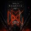 Download track This Is Reality