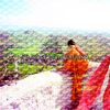 Download track Creative Thoughts