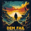 Download track Dem Fail