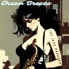Download track Night Crimes