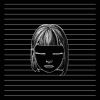 Download track I'm Ready When You Are