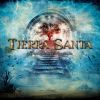 Download track Hasta El Amanecer