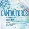 Download track Caruso