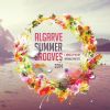 Download track How Deep Is Your Love [Ricco S Remix]