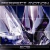 Download track Interstellar Burst