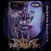 Download track Cold Is The Night