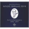 Download track ΤΗΣ ΣΑΜΑΡΙΑΣ ΤΟ ΠΕΡΑΣΜΑ / ΔΩΣΕ ΜΟΥ ΤΟ ΔΙΚΑΙΩΜΑ