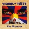 Download track The Sacred Valley