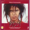 Download track ROM