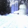 Download track Something To Die For