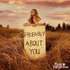 Download track Stop Asking My Friends About Me