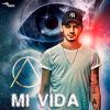 Download track Me Pregunto