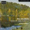 Download track 22. Klavierskizzen Op. 35 Piano Sketches - No. 1 Tanz-Humoreske I Humorous Dance I