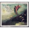 Download track 06. Liebe Ist Die Zarte Blüte Faust