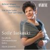 Download track 3. Sausle Liebe Myrte Op. 683 Brentano
