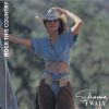 Download track No One Needs To Know