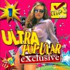 Download track Ecuador (Daan'D Remix)