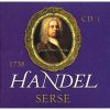 Download track 09 - George Frideric Händel - Aria 'Si, Si, Mio Ben' - Recitativo 'Presto, Signor, Vien Serse'