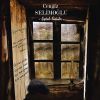 Download track Ela Sevdalım Ela