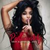 Download track Temperature Rising
