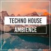 Download track Intrigue (Break Mix)