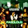 Download track Touchdown