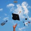 Download track Graduación