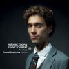 Download track Nocturnes, Op. 9 No. 1 Larghetto In B-Flat Minor