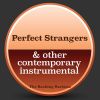 Download track Nothing Is Promised (Instrumental Version)