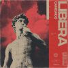 Download track Libera