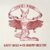 Download track Magnolia