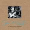 Download track Cherokee Louise