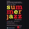 Download track Concert Combo Maarten Van Der Grinten - Part 1