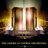 Download track Listen To The Mocking Bird
