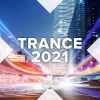 Download track The Distance (Extended Mix)