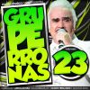 Download track La Vida Es Una Copa De Licor