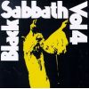 Download track The Meaning Of Soul (Live)