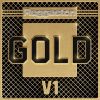 Download track Toma Un Poco Desto (Remix)