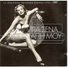 Download track ΓΙΑ ΣΕΝΑ ΤΗΝ ΑΓΑΠΗ ΜΟΥ