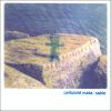 Download track Code