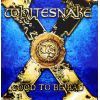 Download track All I Want All I Need (Radio Edit)