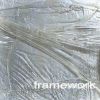 Download track I Made This When I Didn't Know How To Stand Up For Myself