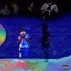 Download track All Well