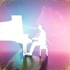 Download track Fiore