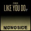 Download track Like You Do