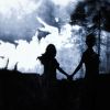 Download track I'm Falling Again
