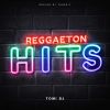 Download track Se Preparo (Remix)